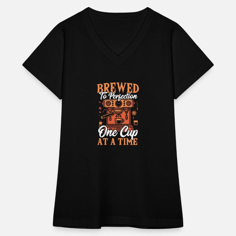 Coffee Lover Home Café Coffee Beans Home Barista