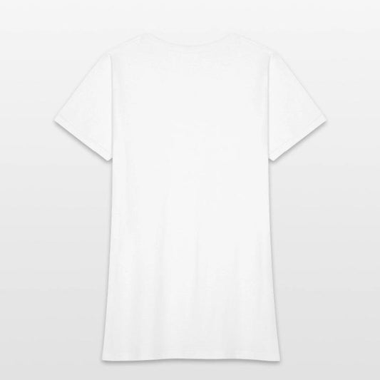 coffee makes brain work well