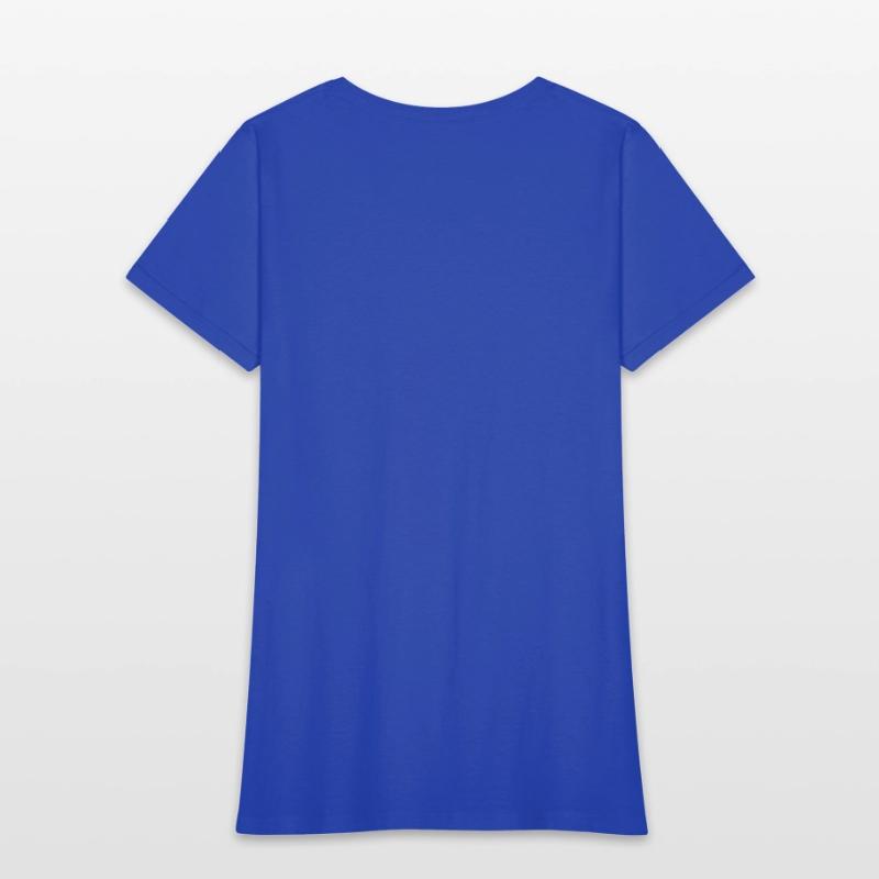 coffee makes brain work well