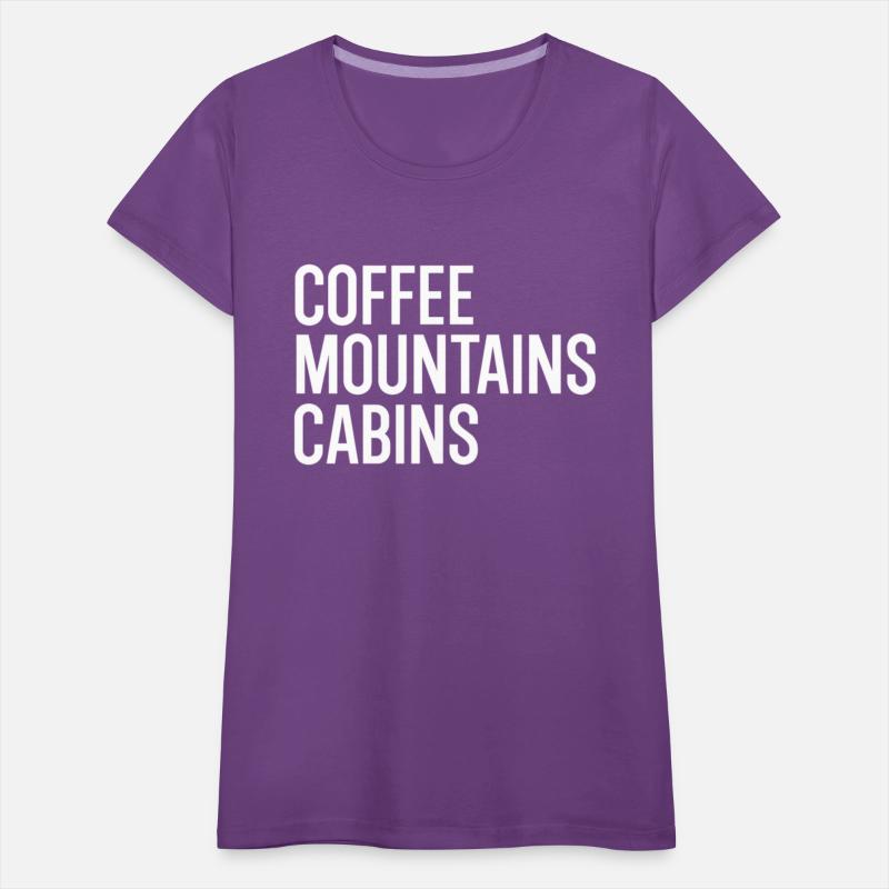 Coffee Mountains Cabins Campfire Outdoorsy