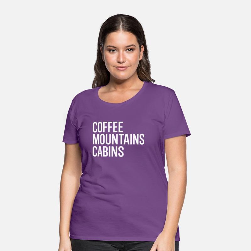 Coffee Mountains Cabins Campfire Outdoorsy