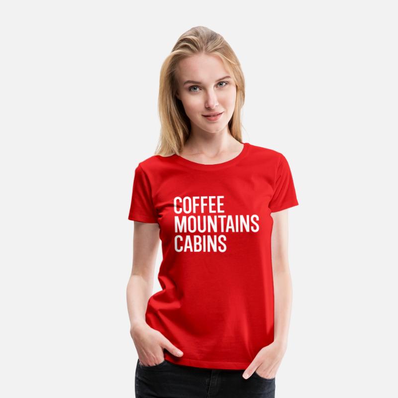 Coffee Mountains Cabins Campfire Outdoorsy