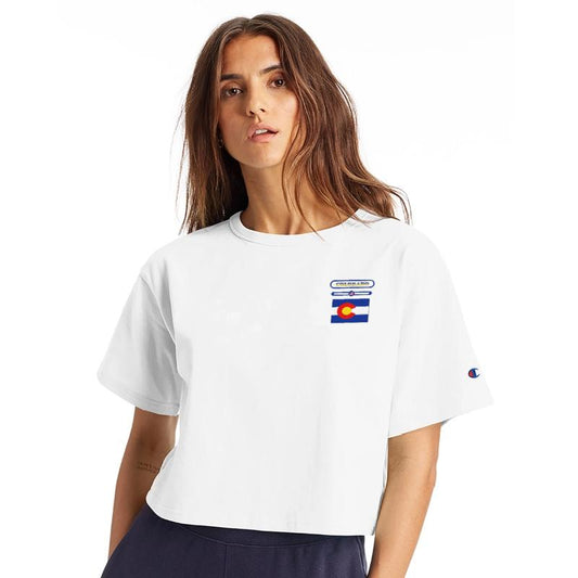 COLORADO MAP, COLORADO, USA. SAMER BRASIL