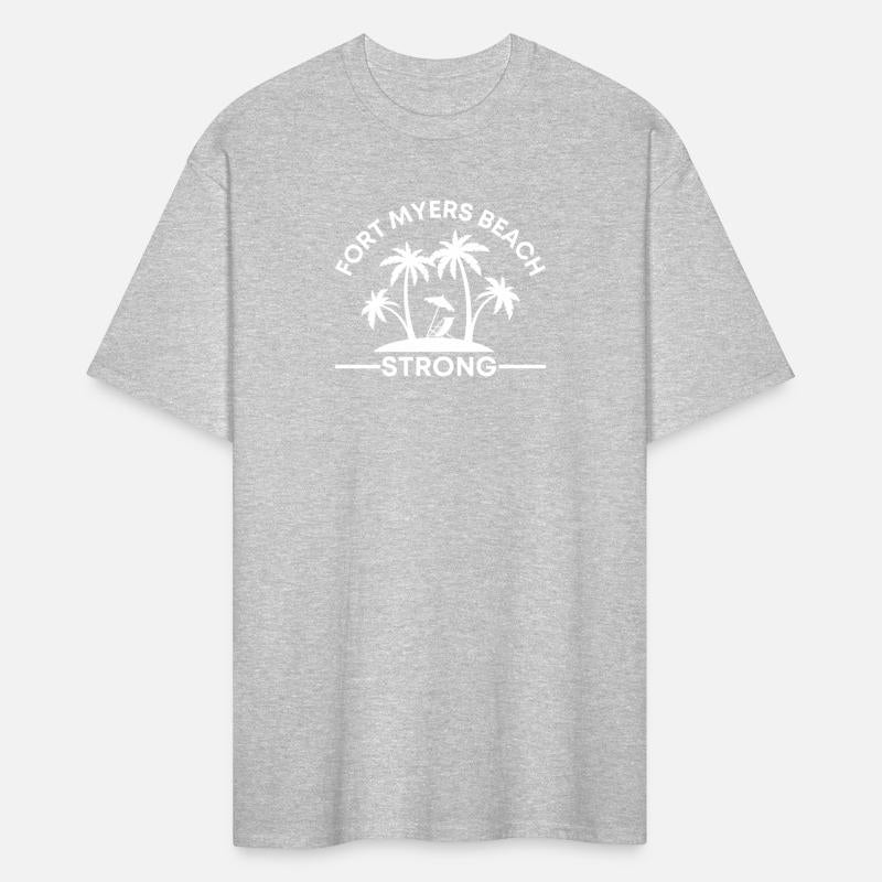 Community Strength Prayer Support Fort Myers