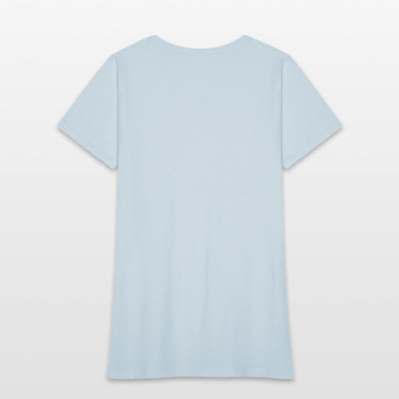 Competitive Positive Word