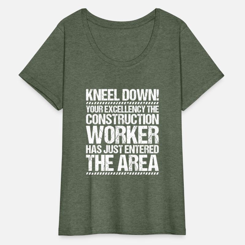 Construction Worker Construction Site Hard Hat