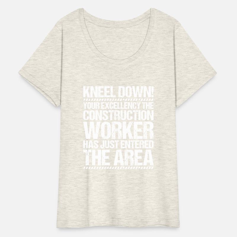 Construction Worker Construction Site Hard Hat