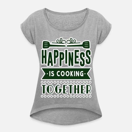 Cooking Together Cook Food Kitchen Restaurant