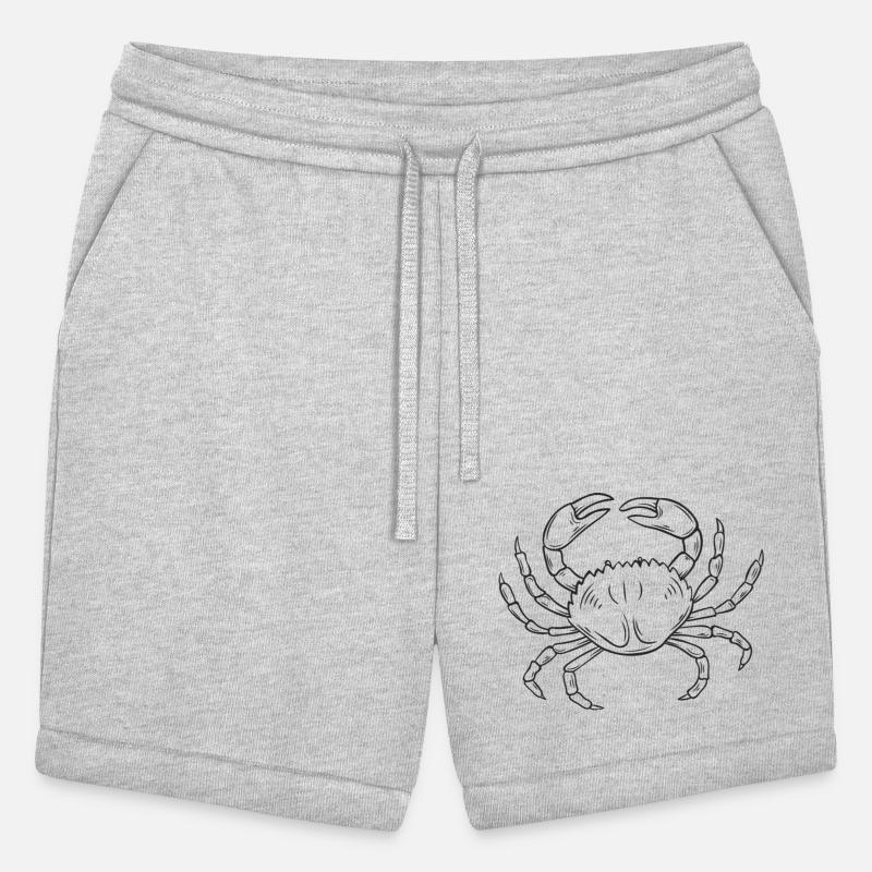 Cool and trendy crab images