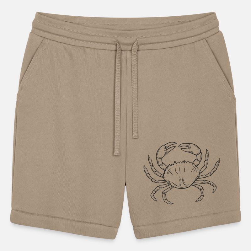 Cool and trendy crab images