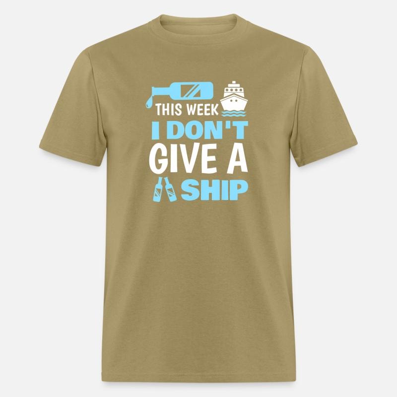 Cool Cruise Art Cruise Vacation Cruise Ship