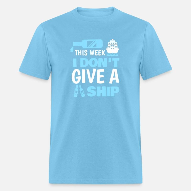 Cool Cruise Art Cruise Vacation Cruise Ship