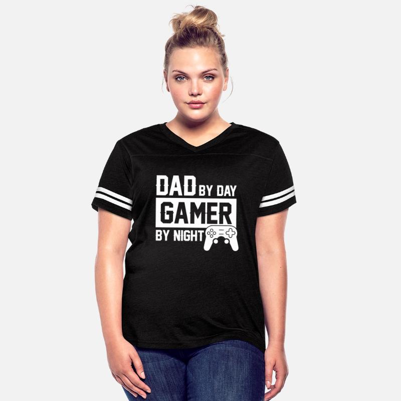 Cool Gamer Valentine, Funny Video Games Roses Are