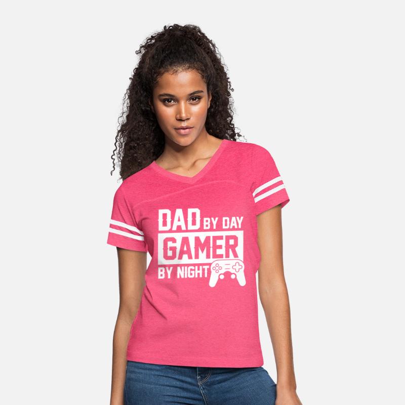 Cool Gamer Valentine, Funny Video Games Roses Are