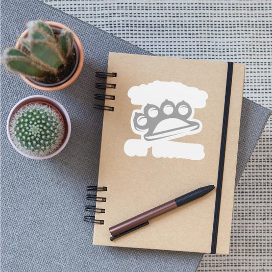 Cool Thug Life Tee For Gangster "Snitches Get