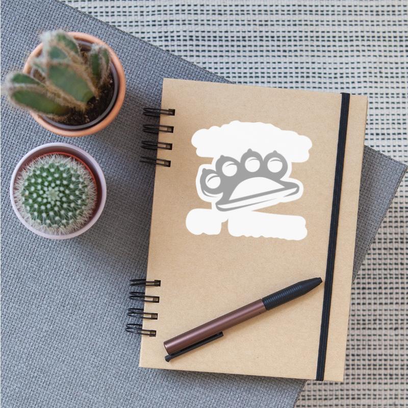 Cool Thug Life Tee For Gangster "Snitches Get