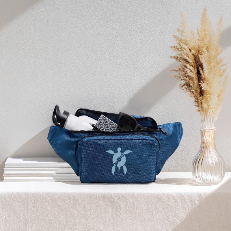 Cool Turtle Tortoise Vinyl Music Record DJ Party