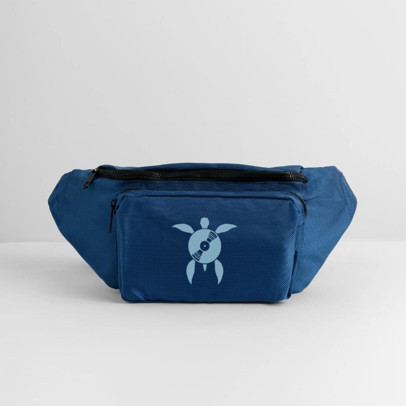 Cool Turtle Tortoise Vinyl Music Record DJ Party