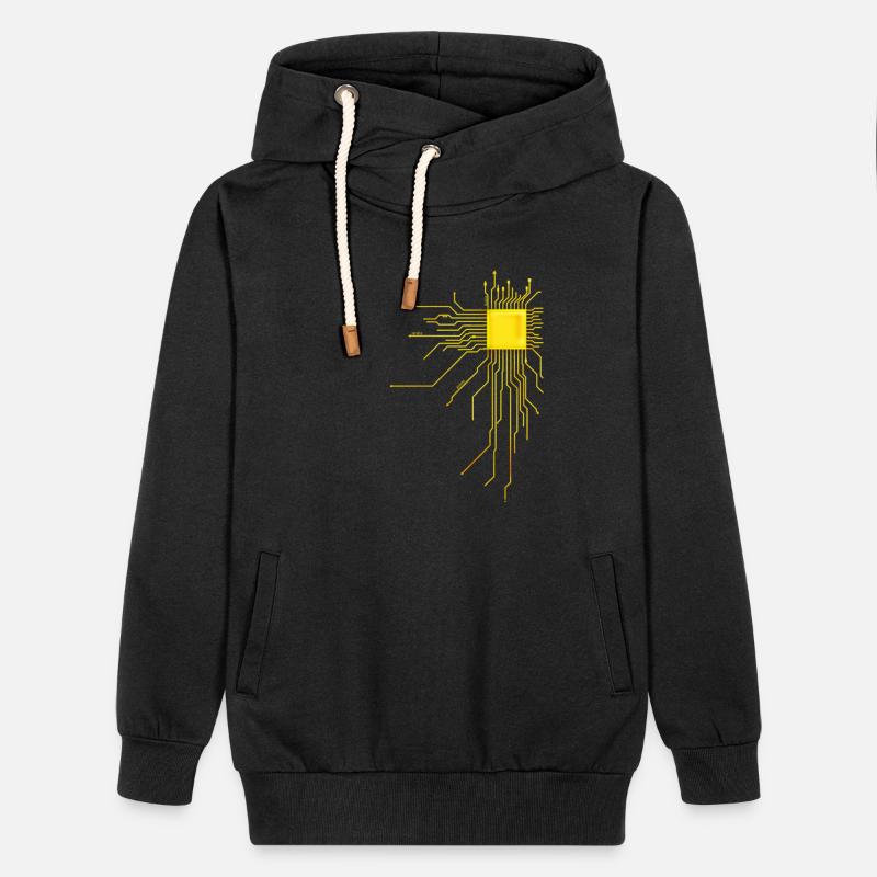 core heart pc nerdadmin pc cpu funny digital circu