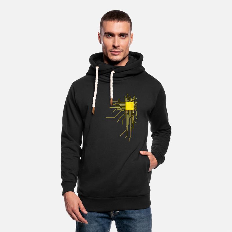 core heart pc nerdadmin pc cpu funny digital circu