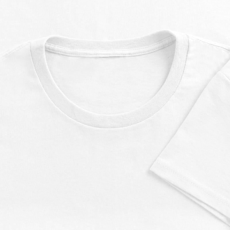 Cosmic Canine Companion - Starry French Bulldog