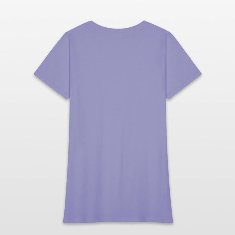 Cosmic Canine Companion - Starry French Bulldog