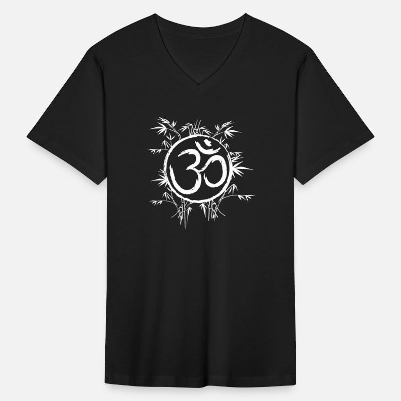 Cosmic Resonance: The Sacred Om