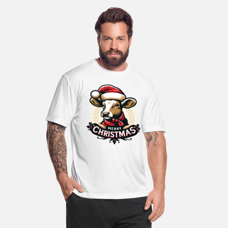 Cow Cow Head Cows Calf Dairy Cow Suckler Cow