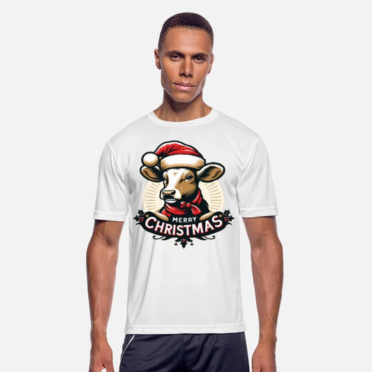 Cow Cow Head Cows Calf Dairy Cow Suckler Cow