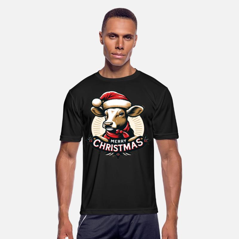 Cow Cow Head Cows Calf Dairy Cow Suckler Cow