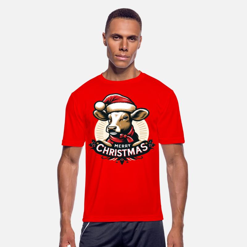 Cow Cow Head Cows Calf Dairy Cow Suckler Cow