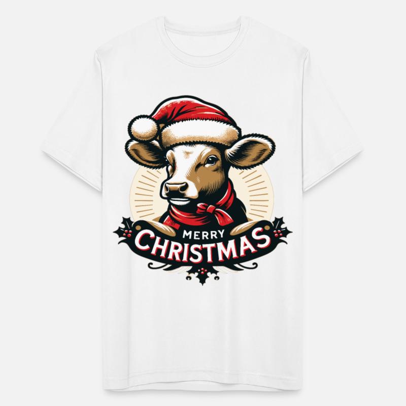 Cow Cow Head Cows Calf Dairy Cow Suckler Cow