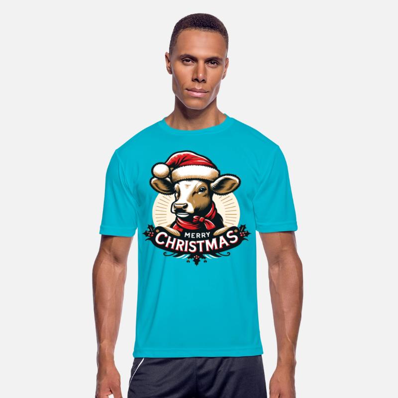 Cow Cow Head Cows Calf Dairy Cow Suckler Cow