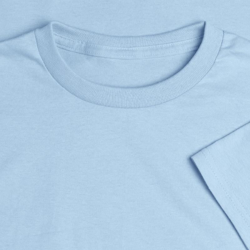 Crab in the sea greeting - "Nice to sea you!"