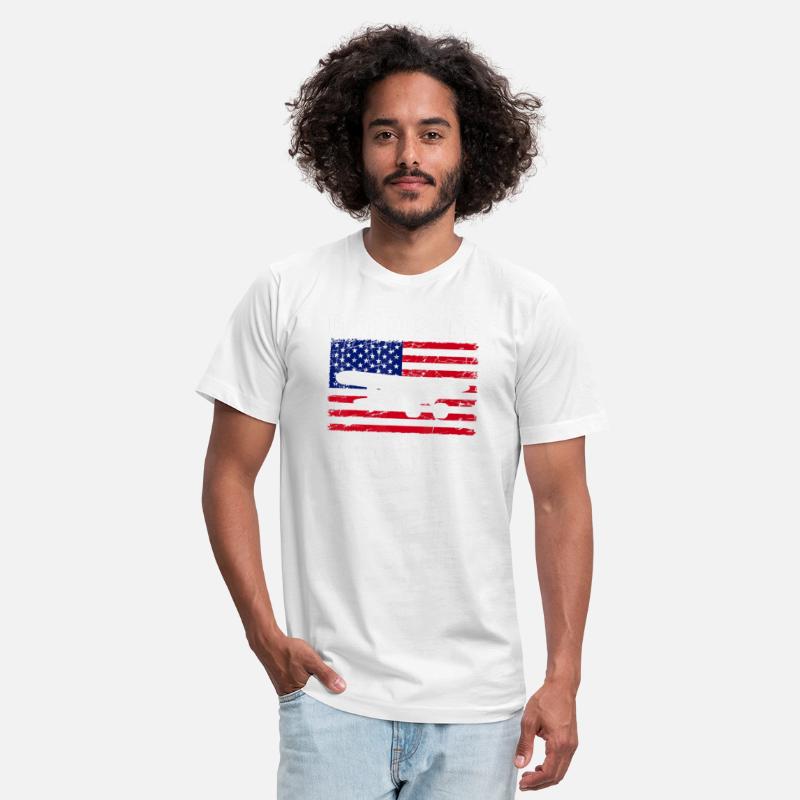 Crop Dusting In Progress Please Wait