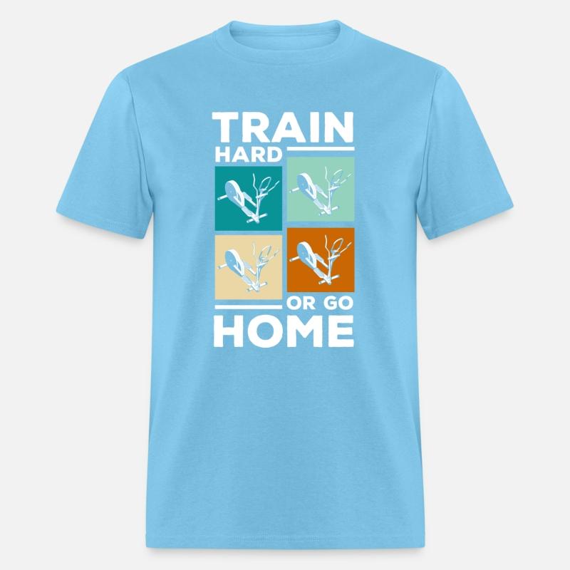 Cross Trainer Fitness Health Sports Equipment