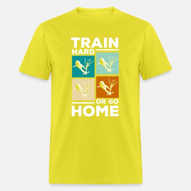 Cross Trainer Fitness Health Sports Equipment