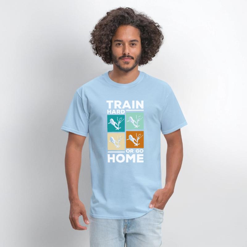 Cross Trainer Fitness Health Sports Equipment