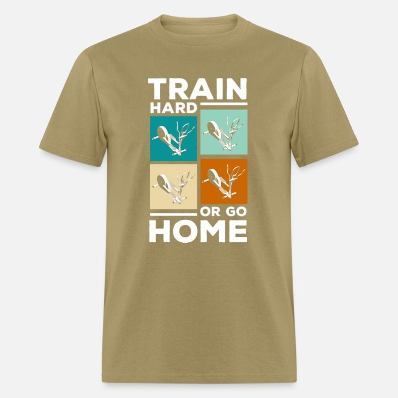 Cross Trainer Fitness Health Sports Equipment