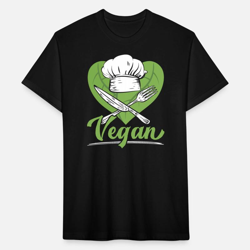 Culinary Gangster Pastry Chef Cooking Culinary