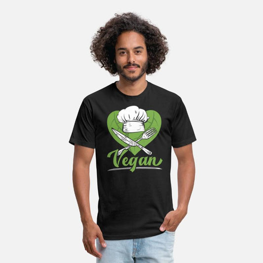 Culinary Gangster Pastry Chef Cooking Culinary