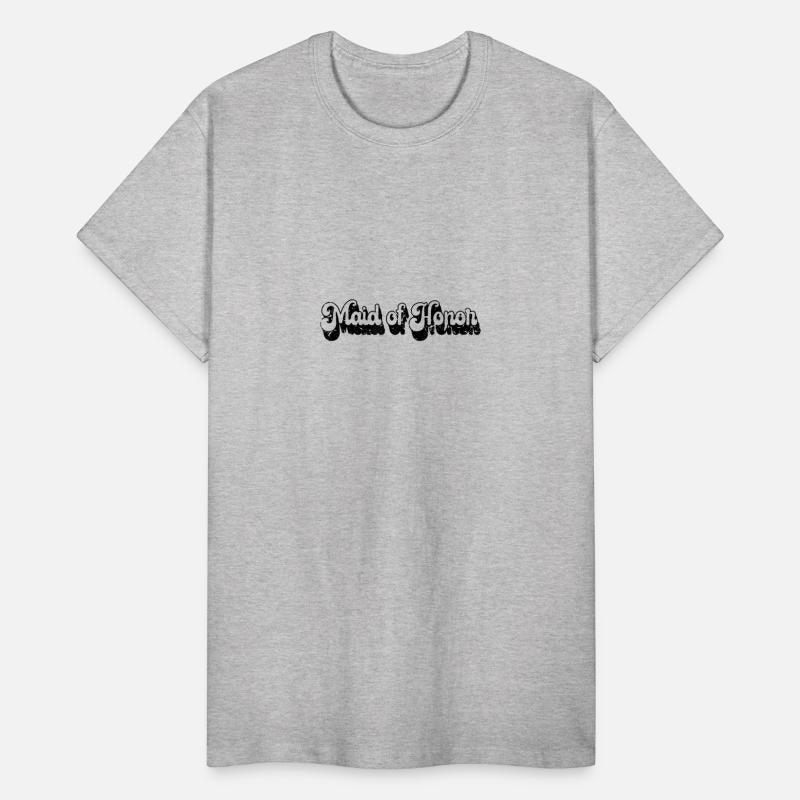 Cute Bridesmaid Bachelorette Party