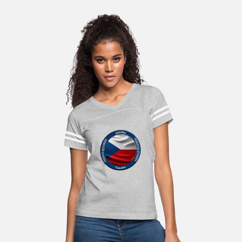 Czechia