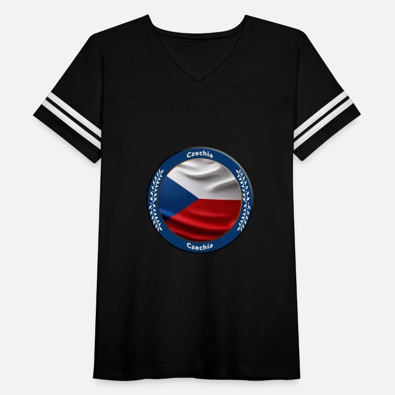 Czechia