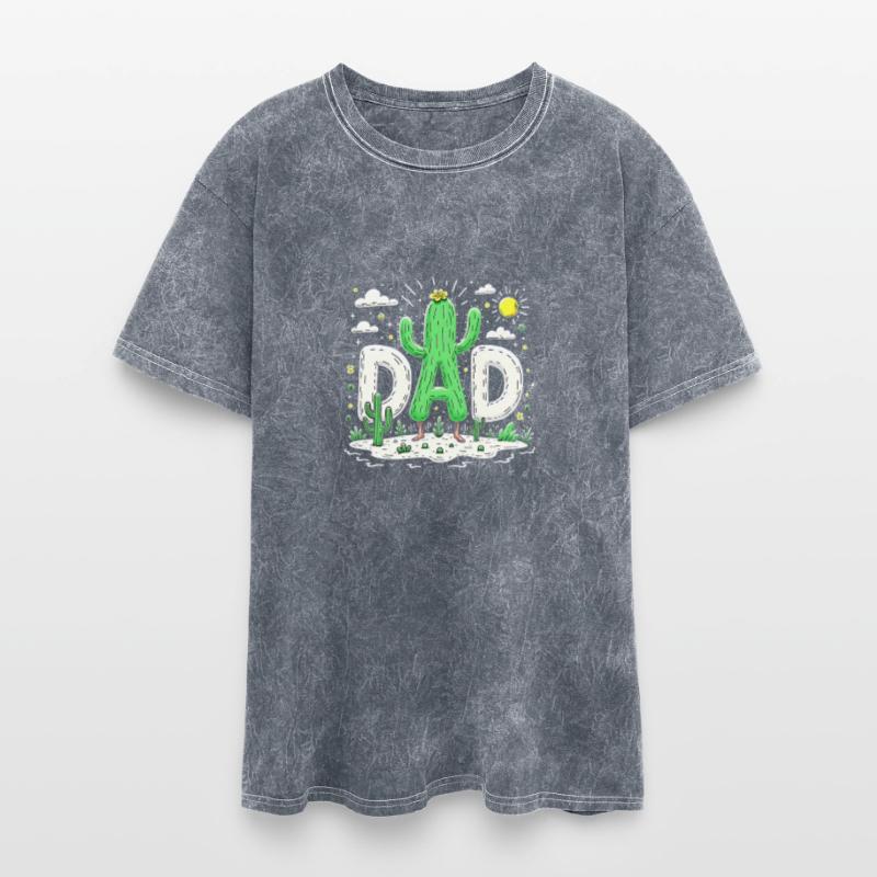 Dad - Father's Day