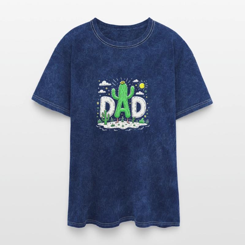 Dad - Father's Day