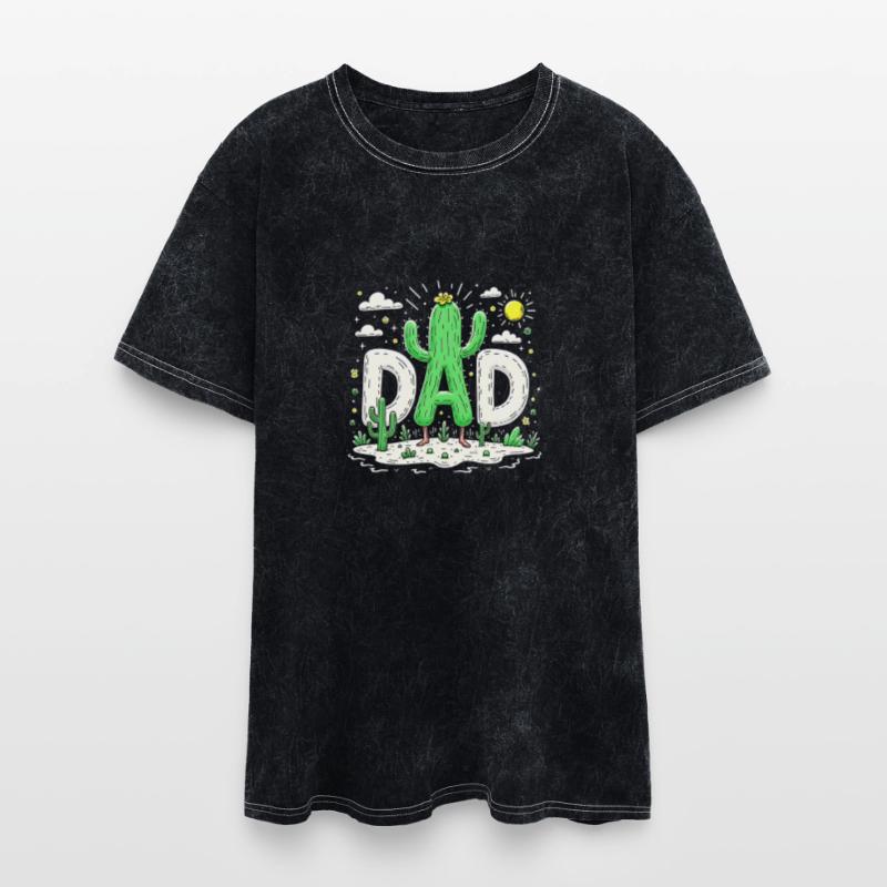 Dad - Father's Day