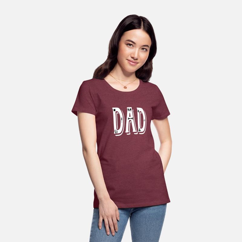 Dad