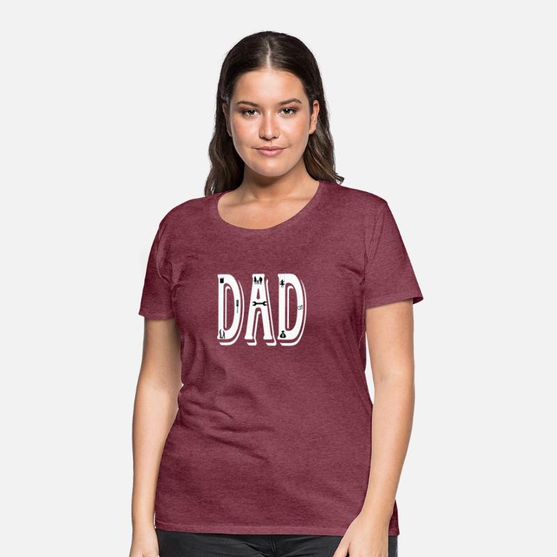 Dad