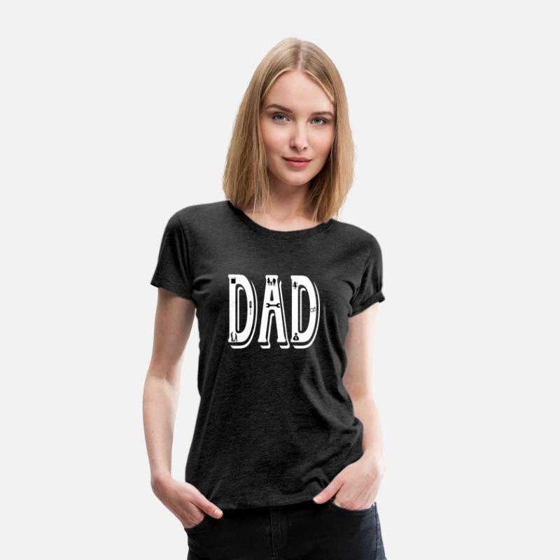 Dad